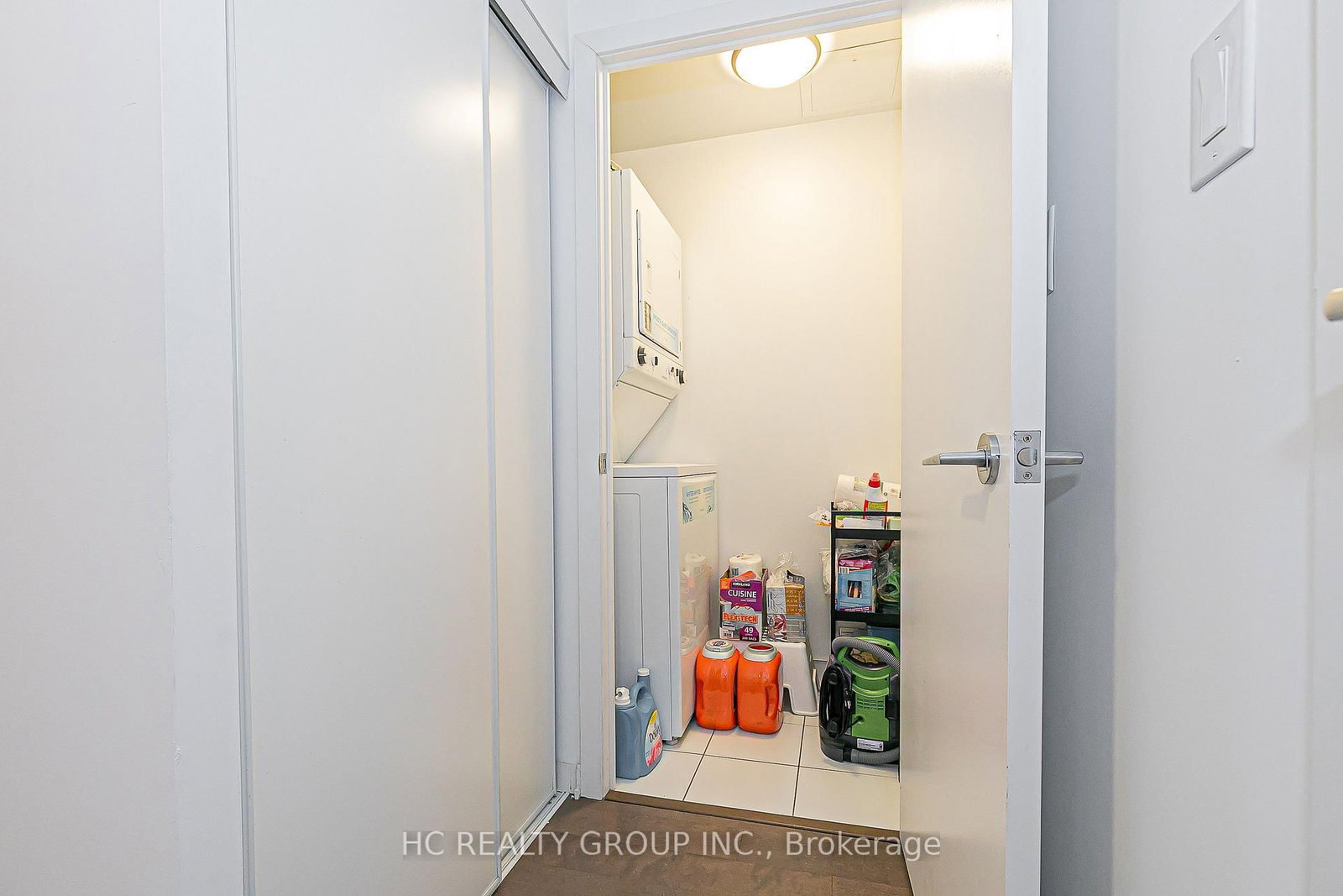 70 Forest Manor Road • #1803 • Toronto, ON photo 42