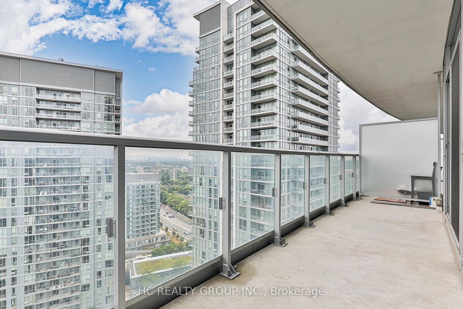 70 Forest Manor Road • #1803 • Toronto, ON photo 45