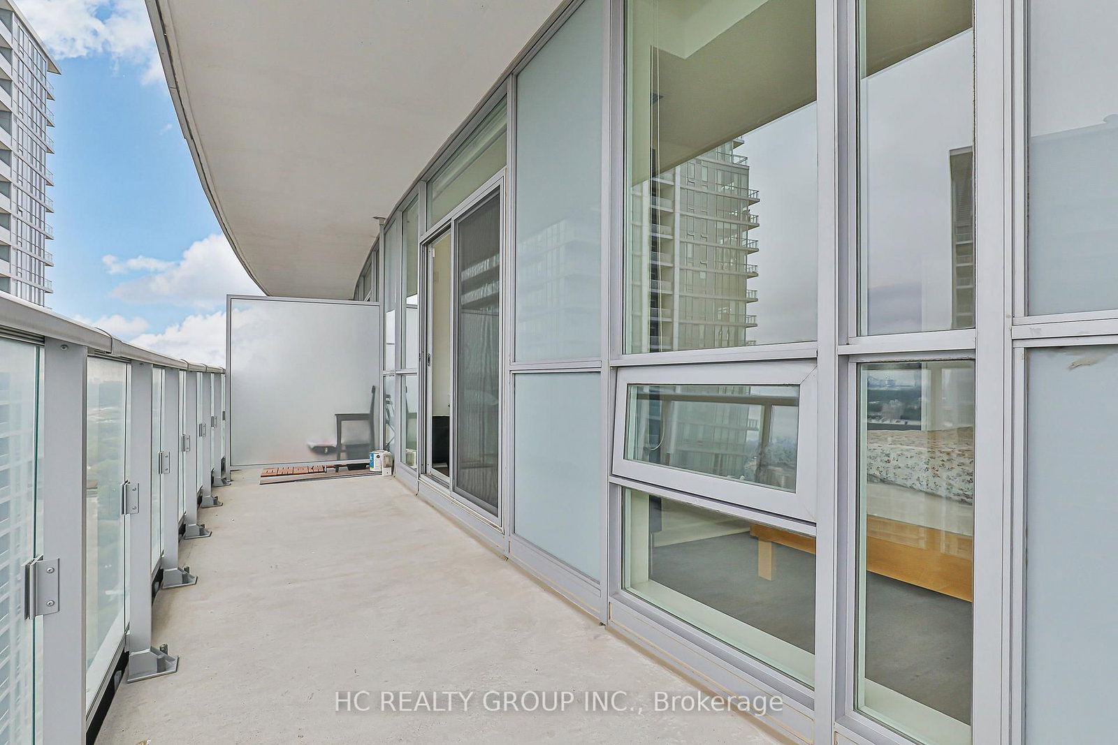 70 Forest Manor Road • #1803 • Toronto, ON photo 46