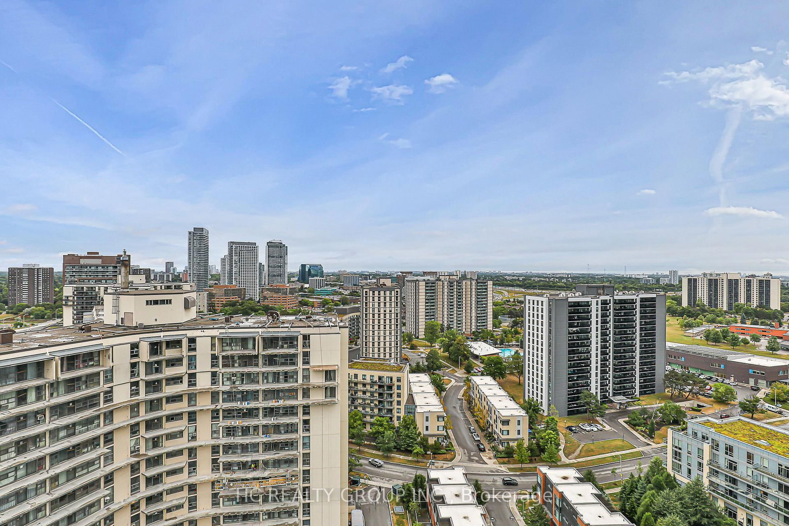 70 Forest Manor Road • #1803 • Toronto, ON photo 48
