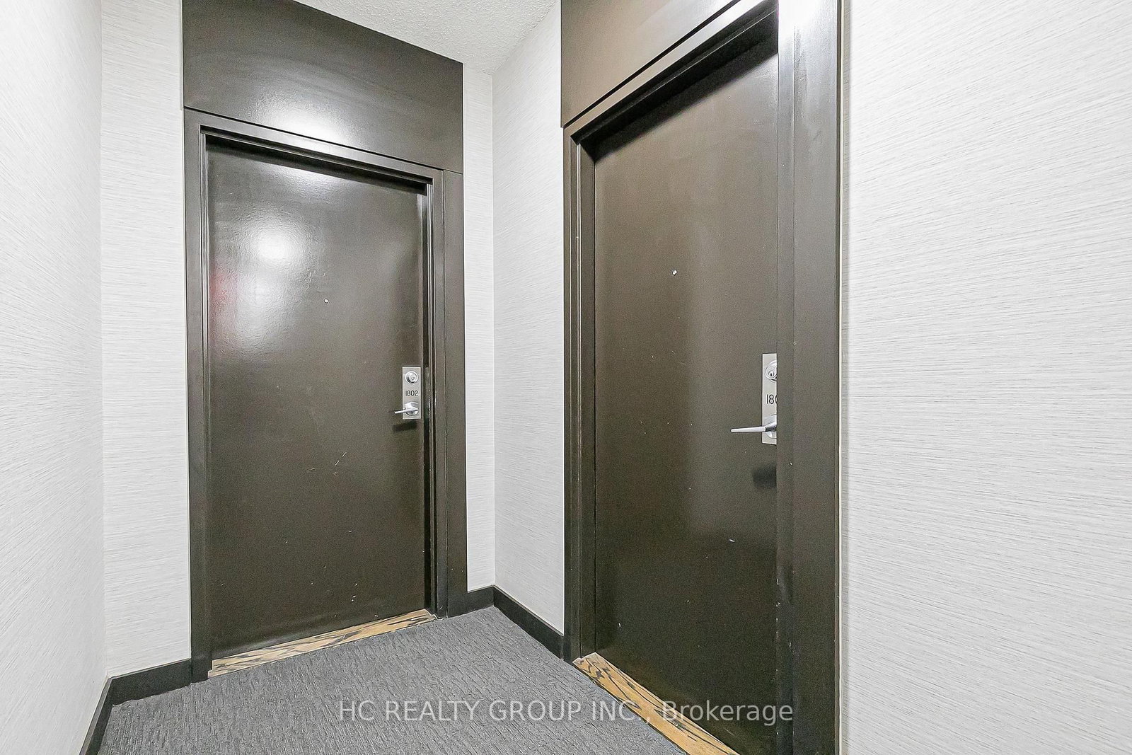 70 Forest Manor Road • #1803 • Toronto, ON photo 9