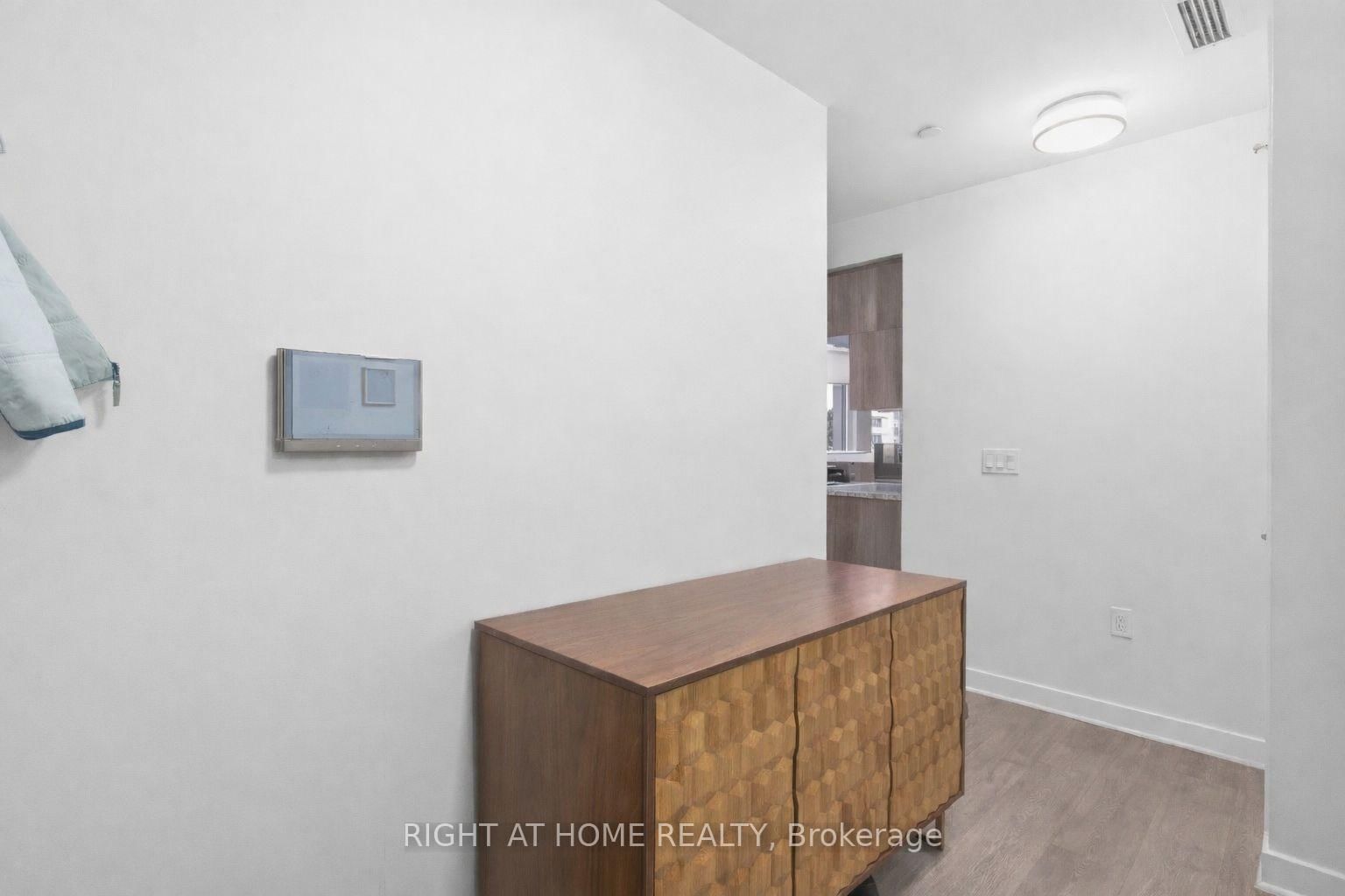 575 Bloor Street E • #508 • Toronto, ON photo 12