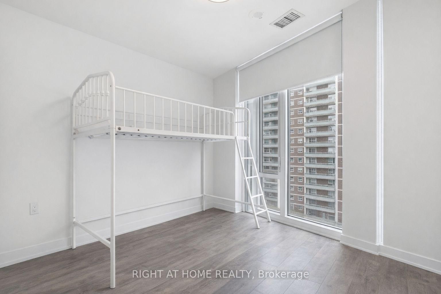 575 Bloor Street E • #508 • Toronto, ON photo 13