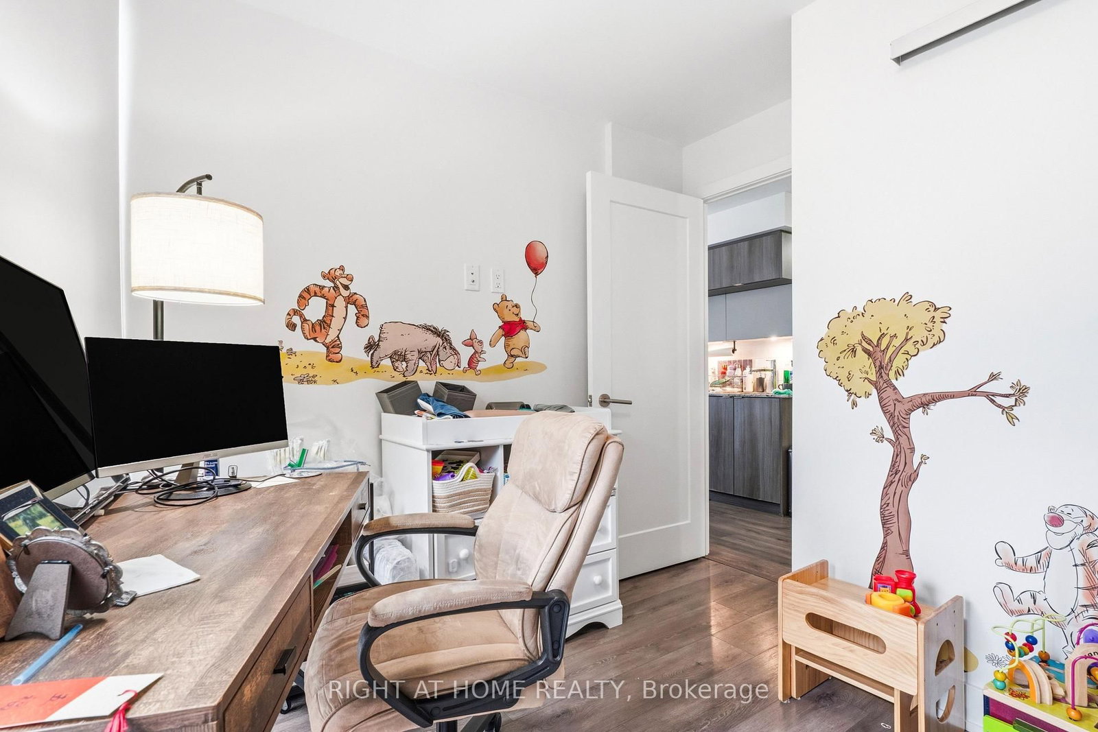 575 Bloor Street E • #508 • Toronto, ON photo 14