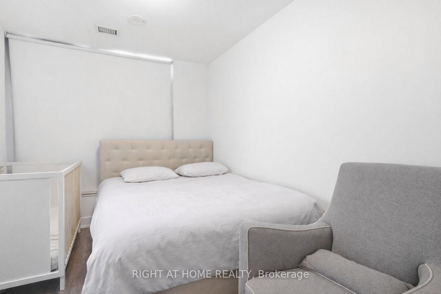 575 Bloor Street E • #508 • Toronto, ON photo 15
