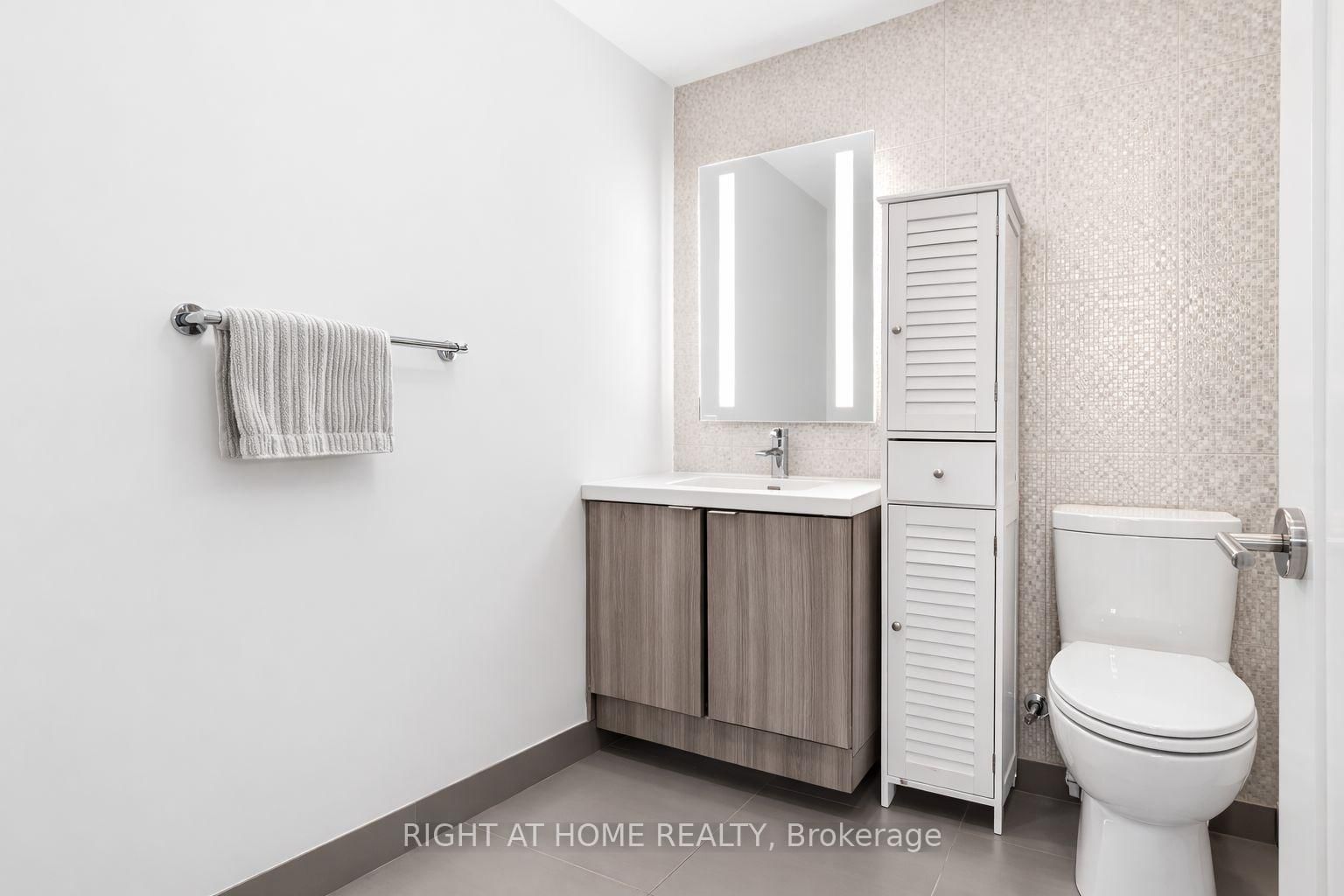 575 Bloor Street E • #508 • Toronto, ON photo 16