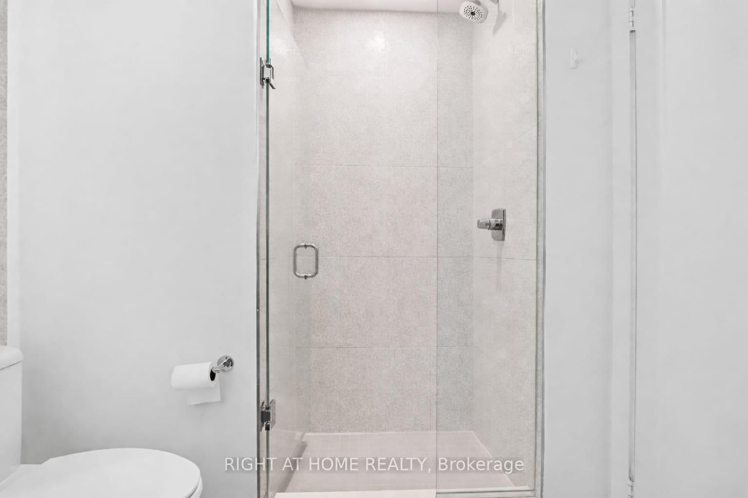 575 Bloor Street E • #508 • Toronto, ON photo 17