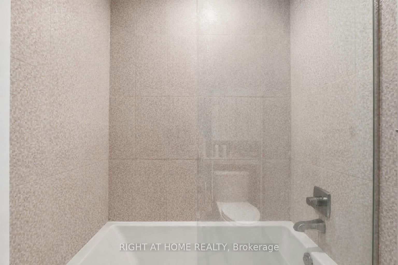 575 Bloor Street E • #508 • Toronto, ON photo 19