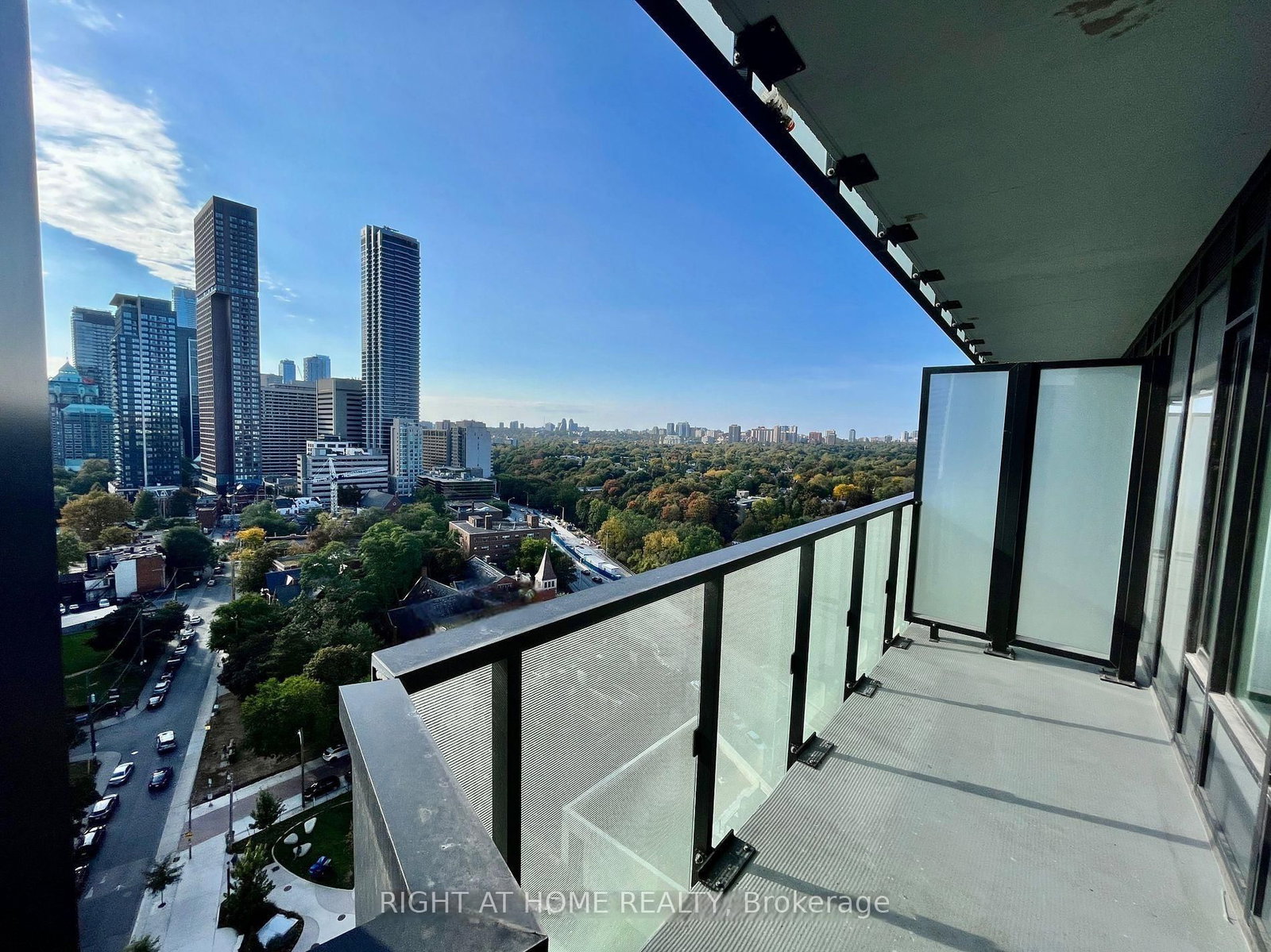 575 Bloor Street E • #508 • Toronto, ON photo 21
