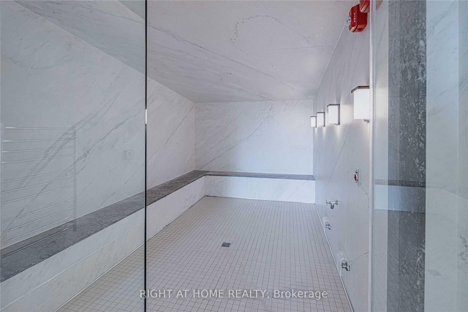 575 Bloor Street E • #508 • Toronto, ON photo 24