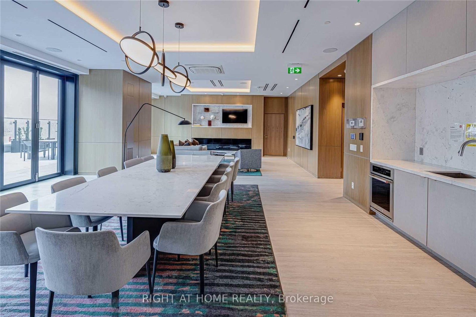 575 Bloor Street E • #508 • Toronto, ON photo 27