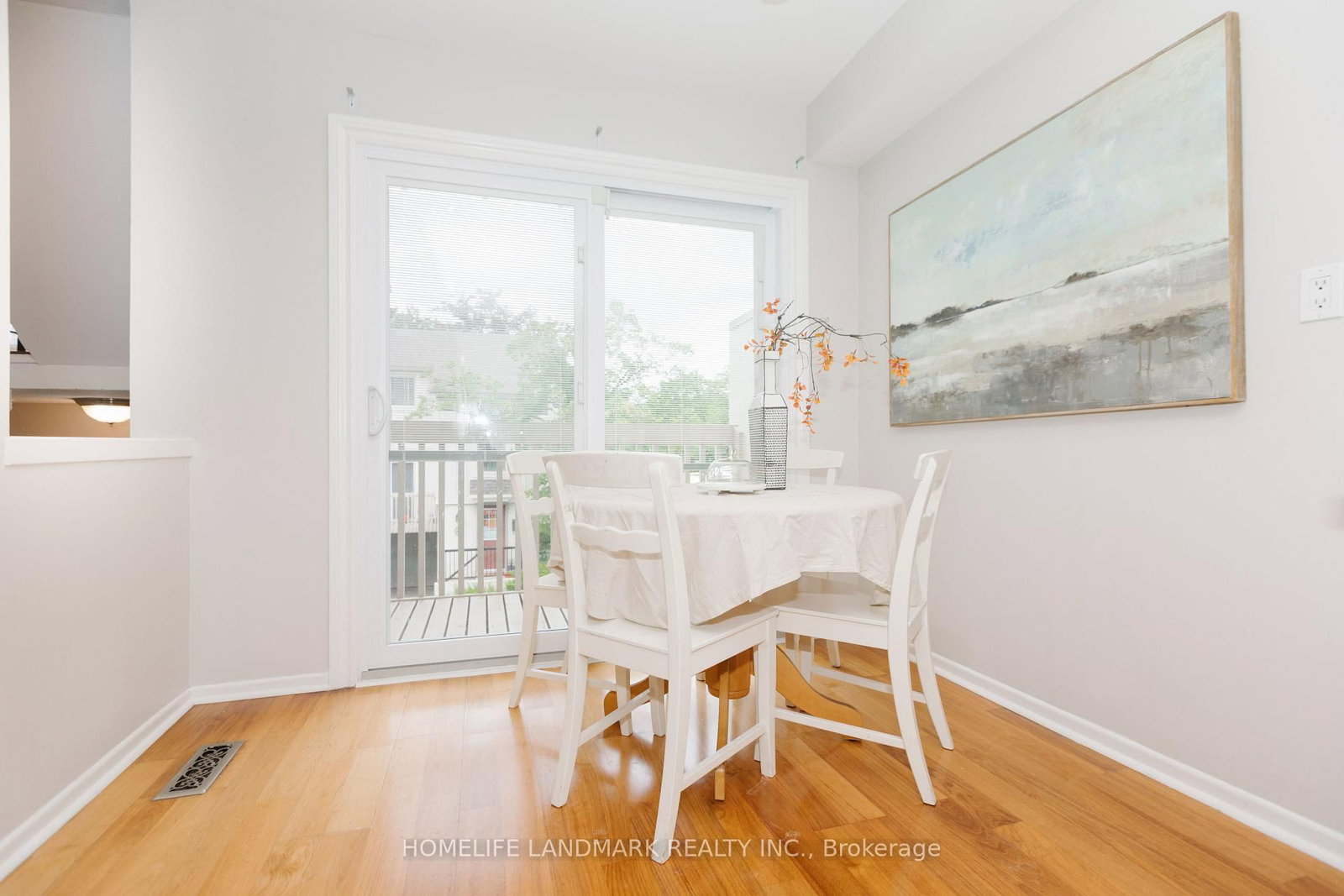88 Cheryl Shepway • Toronto, ON photo 13