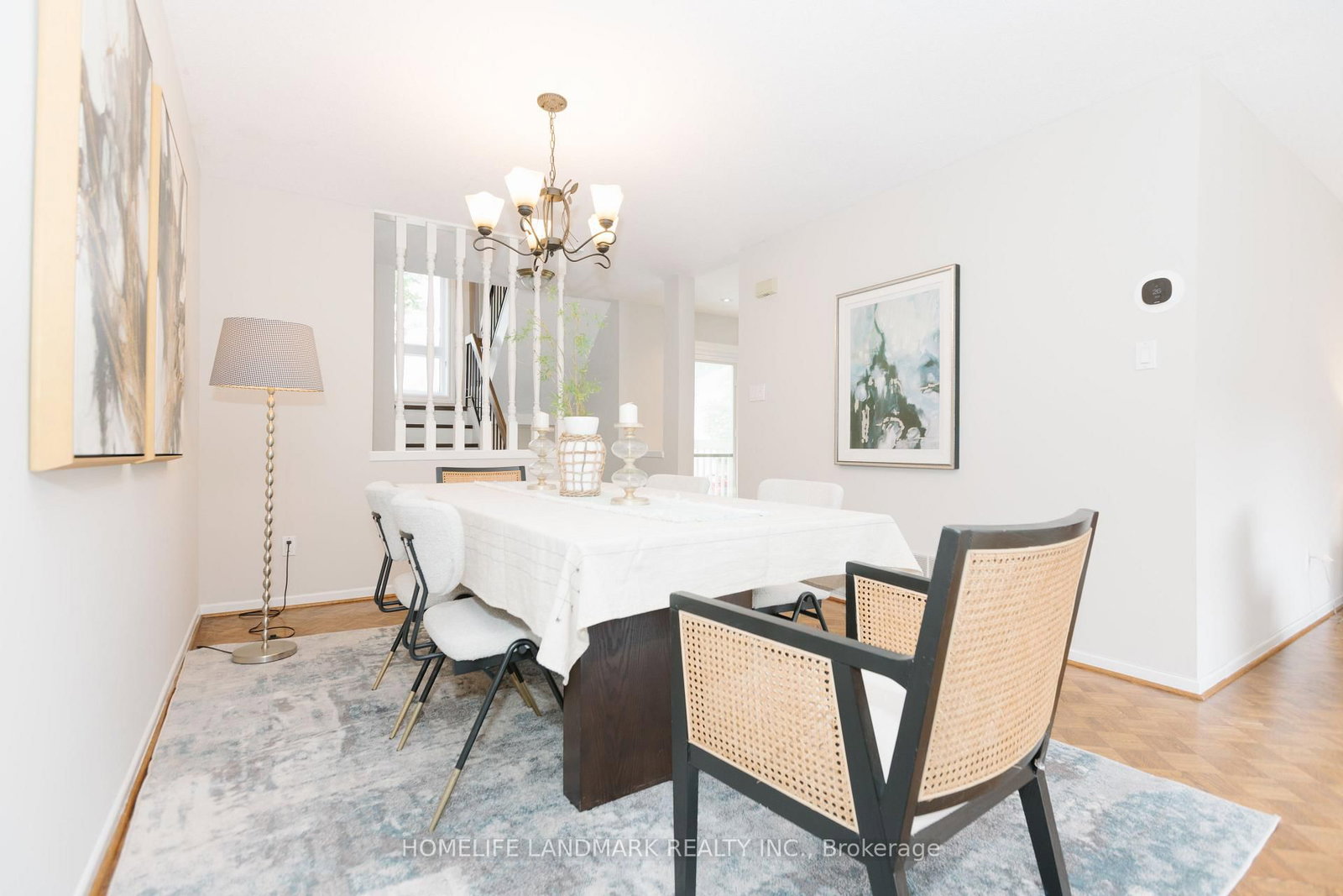 88 Cheryl Shepway • Toronto, ON photo 14
