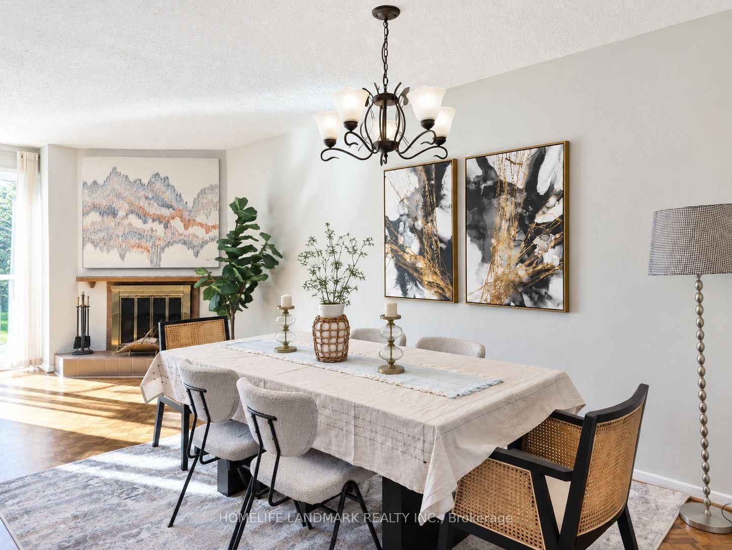 88 Cheryl Shepway • Toronto, ON photo 17