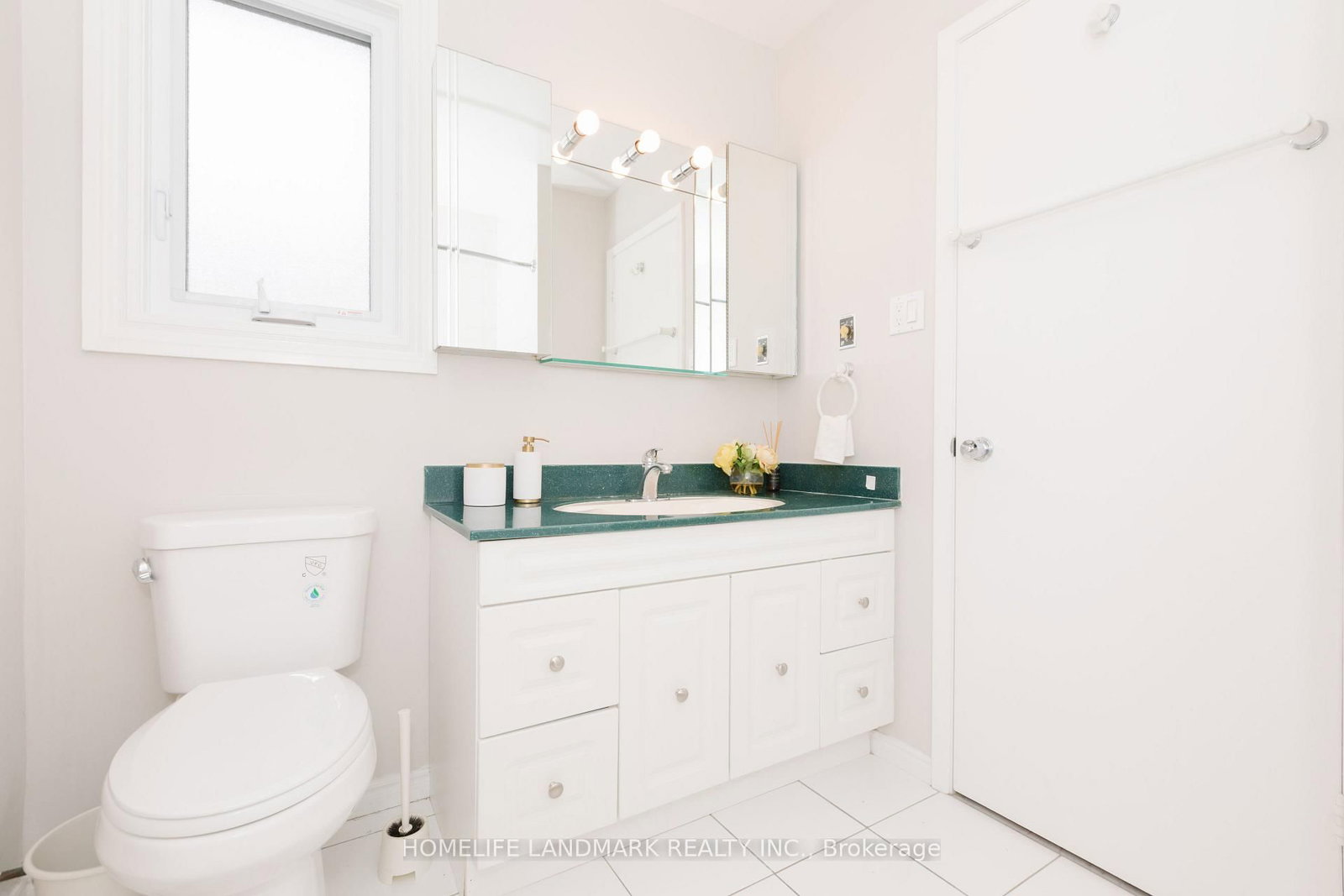 88 Cheryl Shepway • Toronto, ON photo 27