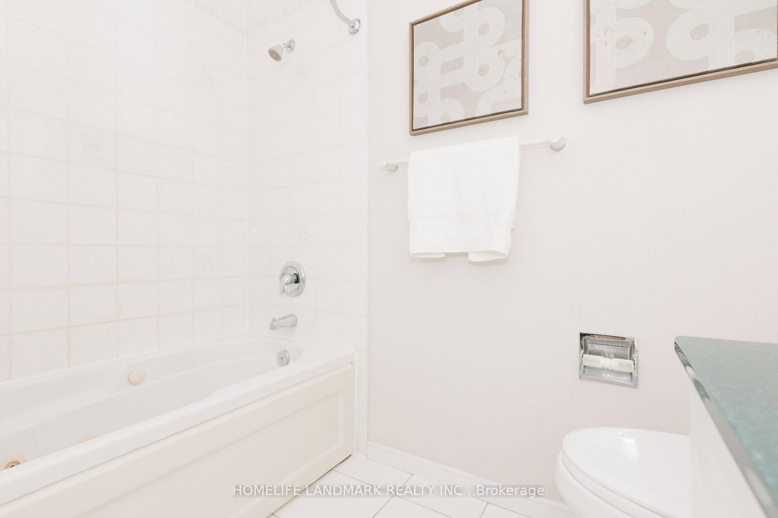 88 Cheryl Shepway • Toronto, ON photo 28
