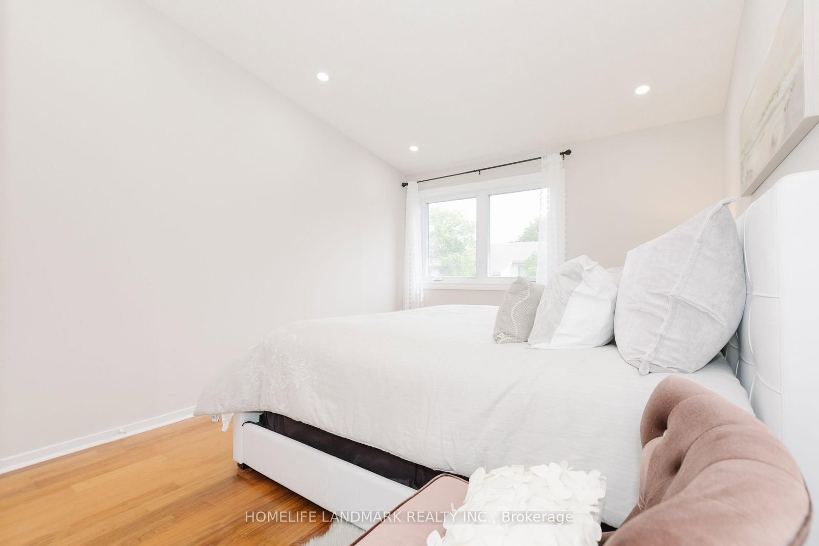 88 Cheryl Shepway • Toronto, ON photo 30