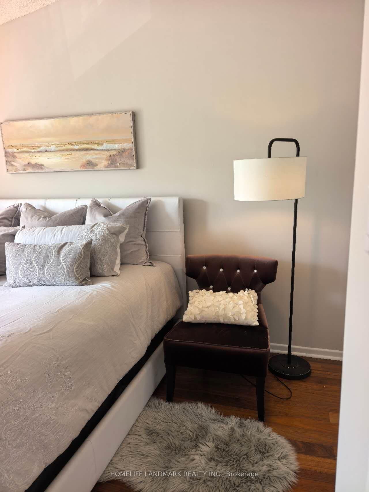 88 Cheryl Shepway • Toronto, ON photo 31