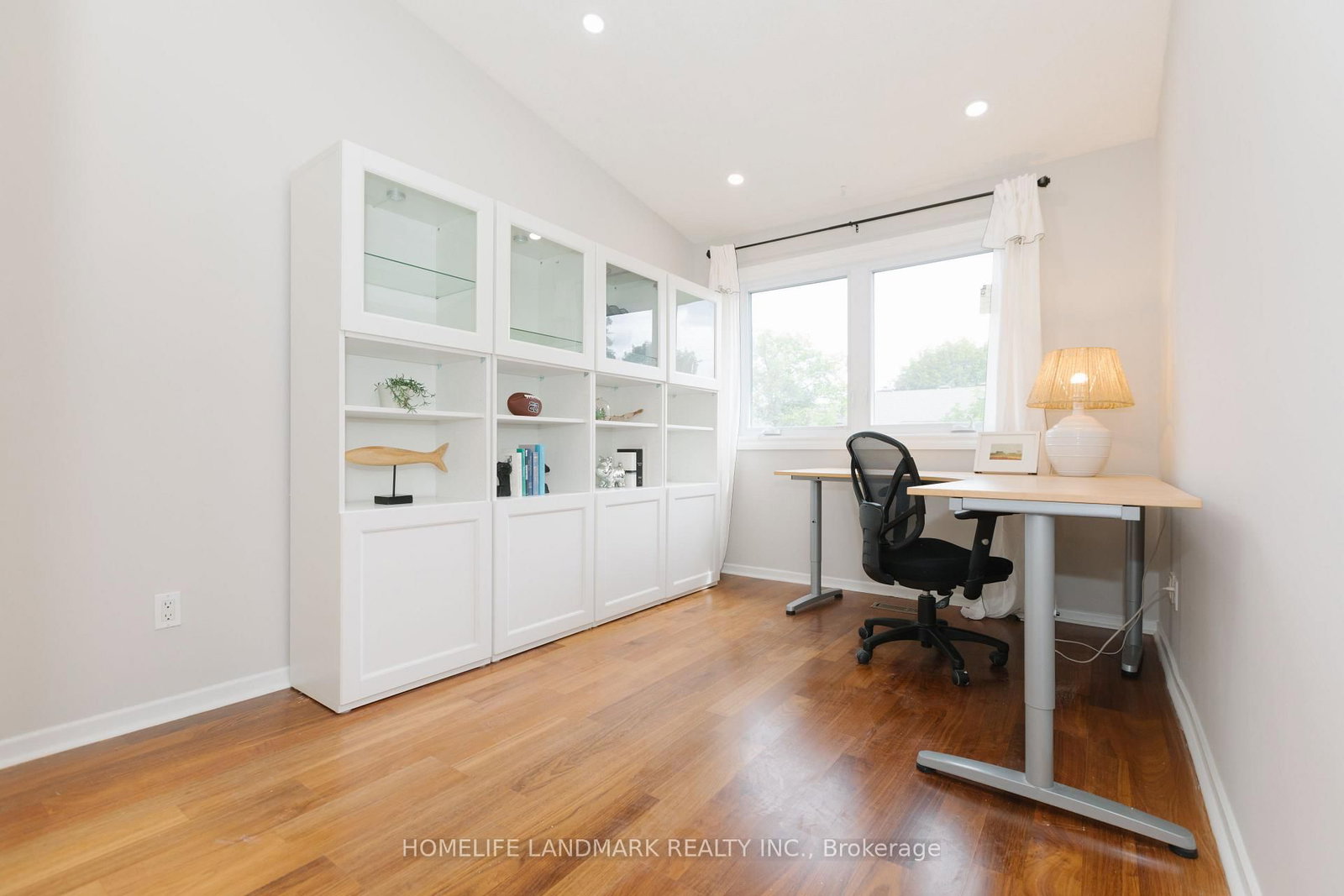 88 Cheryl Shepway • Toronto, ON photo 32