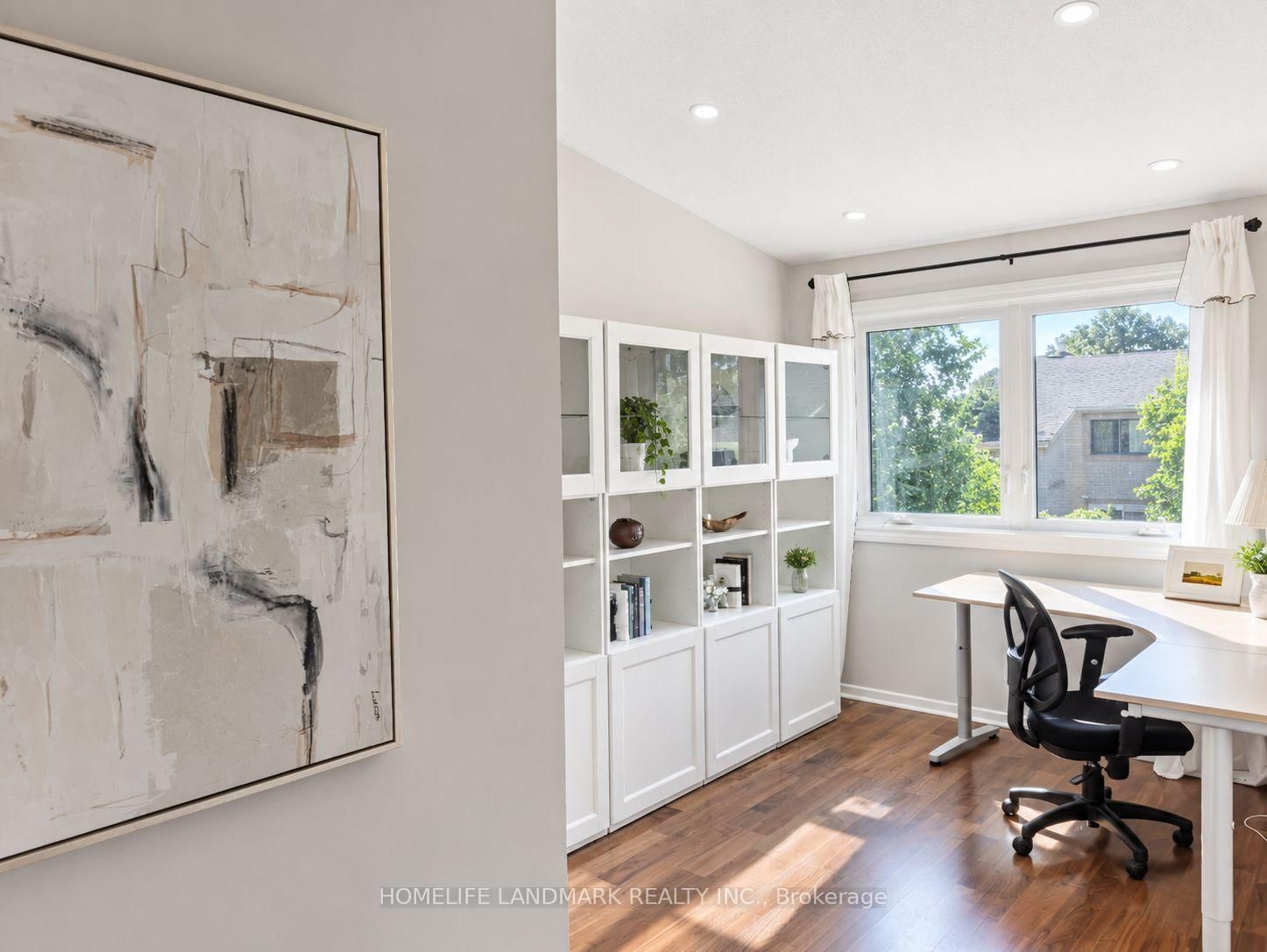 88 Cheryl Shepway • Toronto, ON photo 33