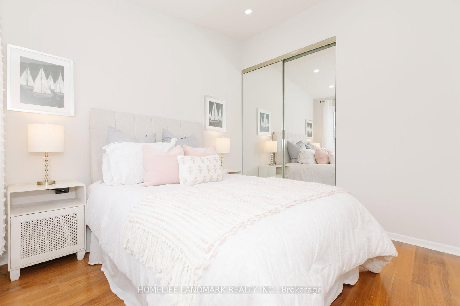 88 Cheryl Shepway • Toronto, ON photo 38
