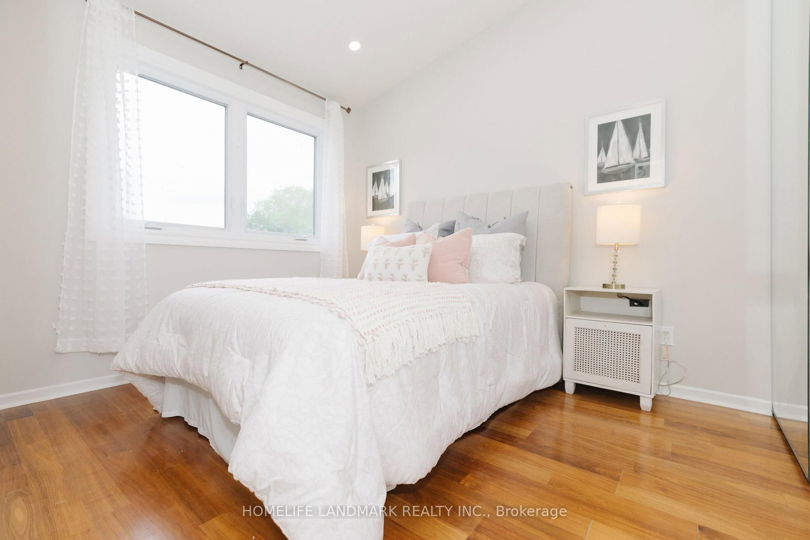 88 Cheryl Shepway • Toronto, ON photo 39