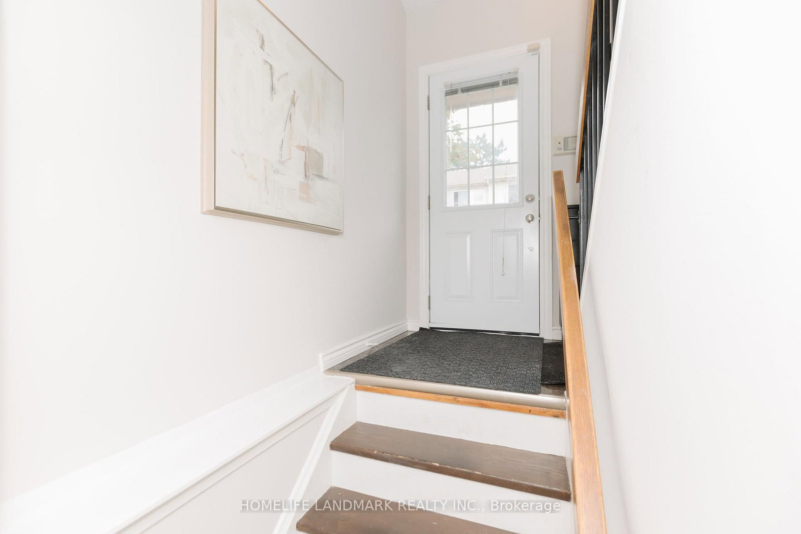 88 Cheryl Shepway • Toronto, ON photo 40