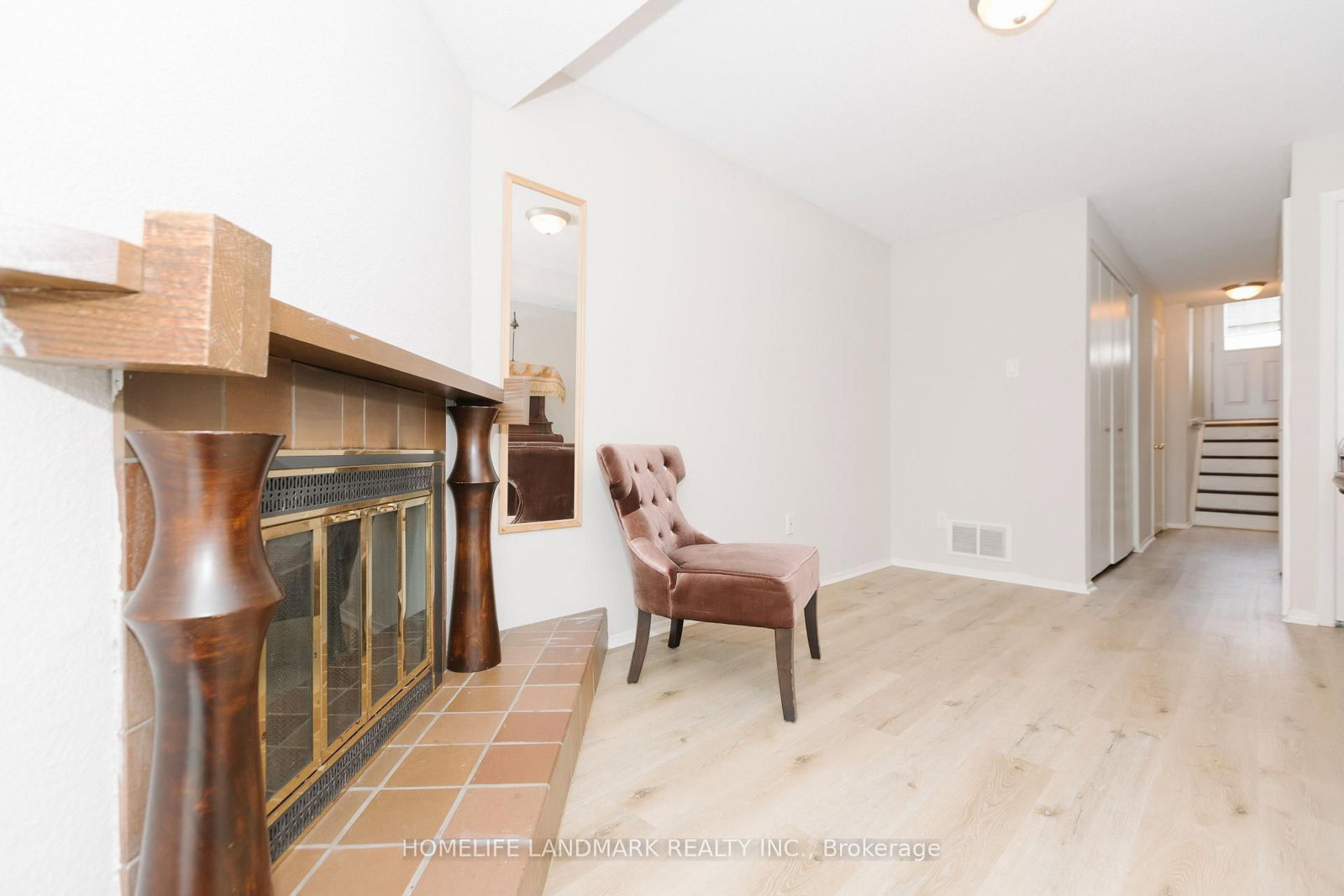 88 Cheryl Shepway • Toronto, ON photo 41