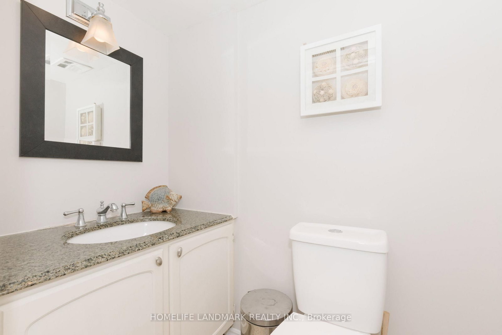 88 Cheryl Shepway • Toronto, ON photo 42