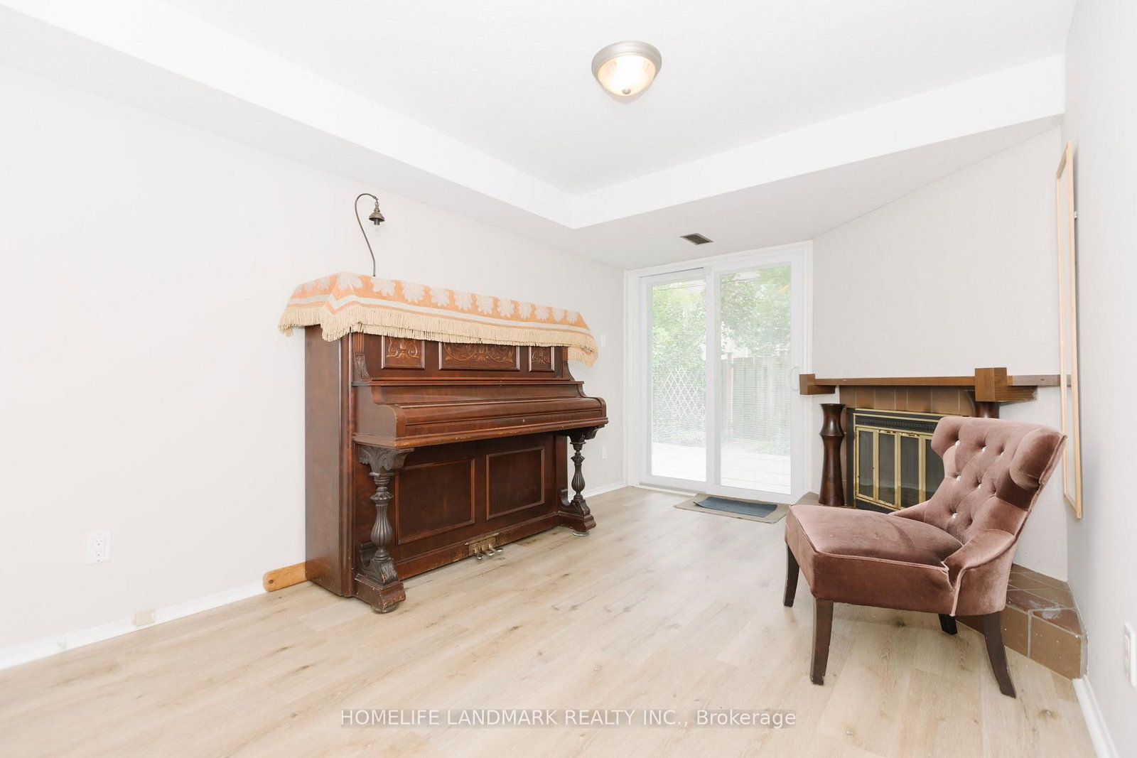 88 Cheryl Shepway • Toronto, ON photo 43