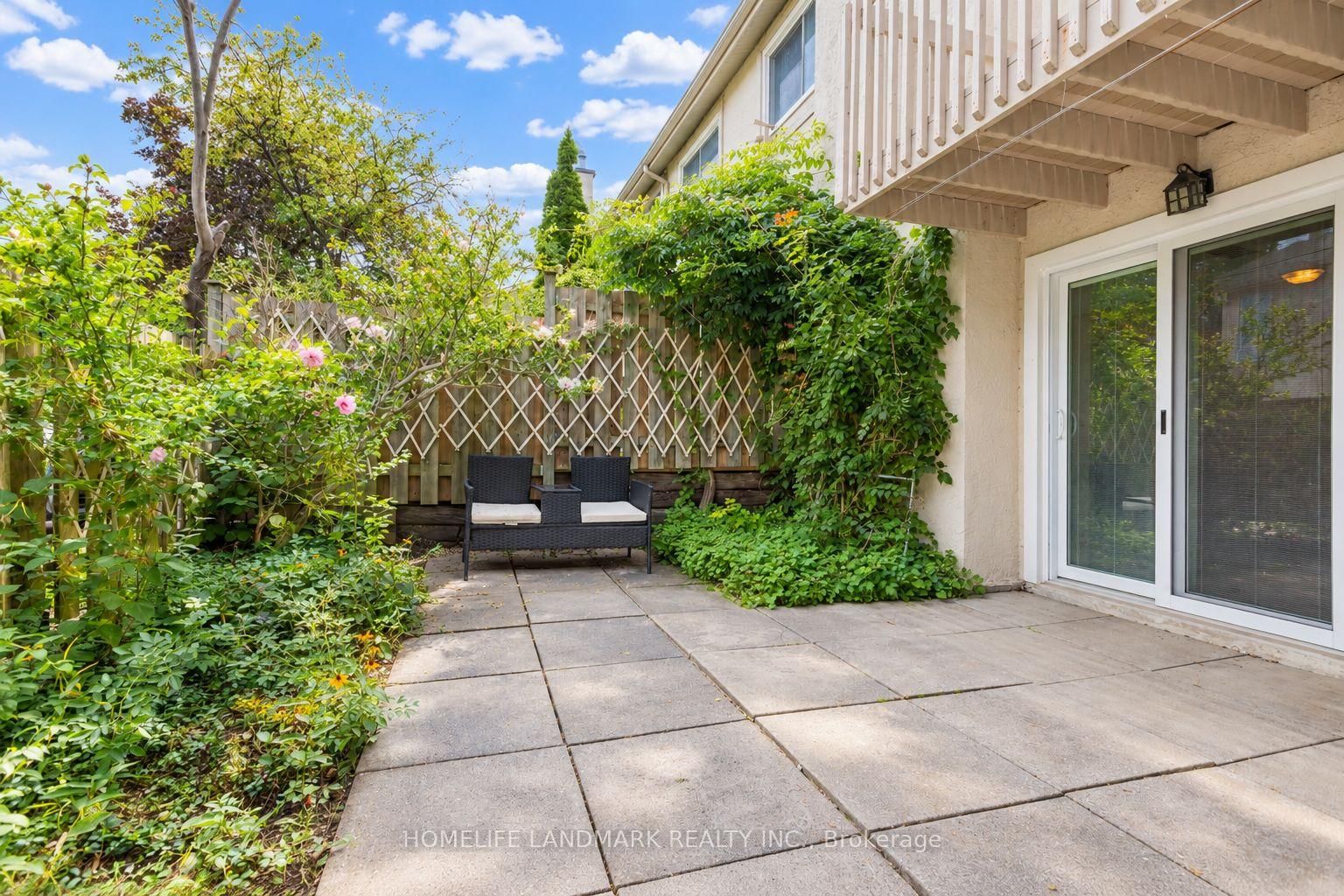 88 Cheryl Shepway • Toronto, ON photo 46
