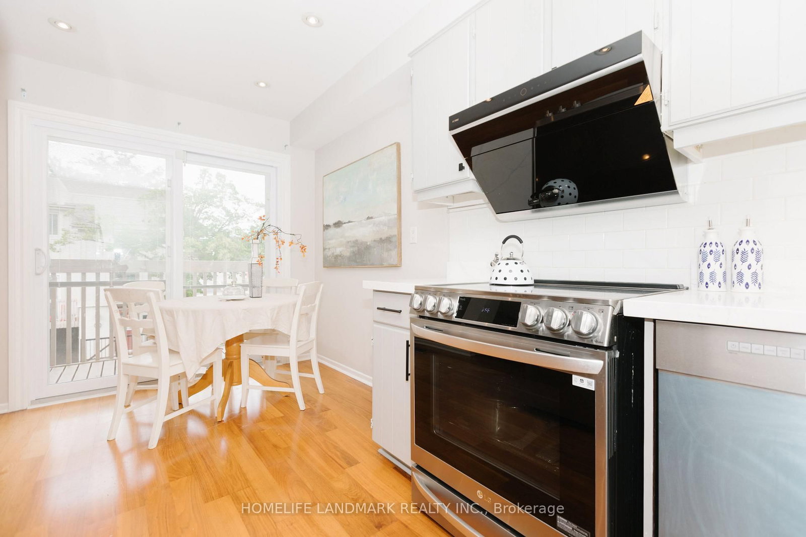 88 Cheryl Shepway • Toronto, ON photo 5