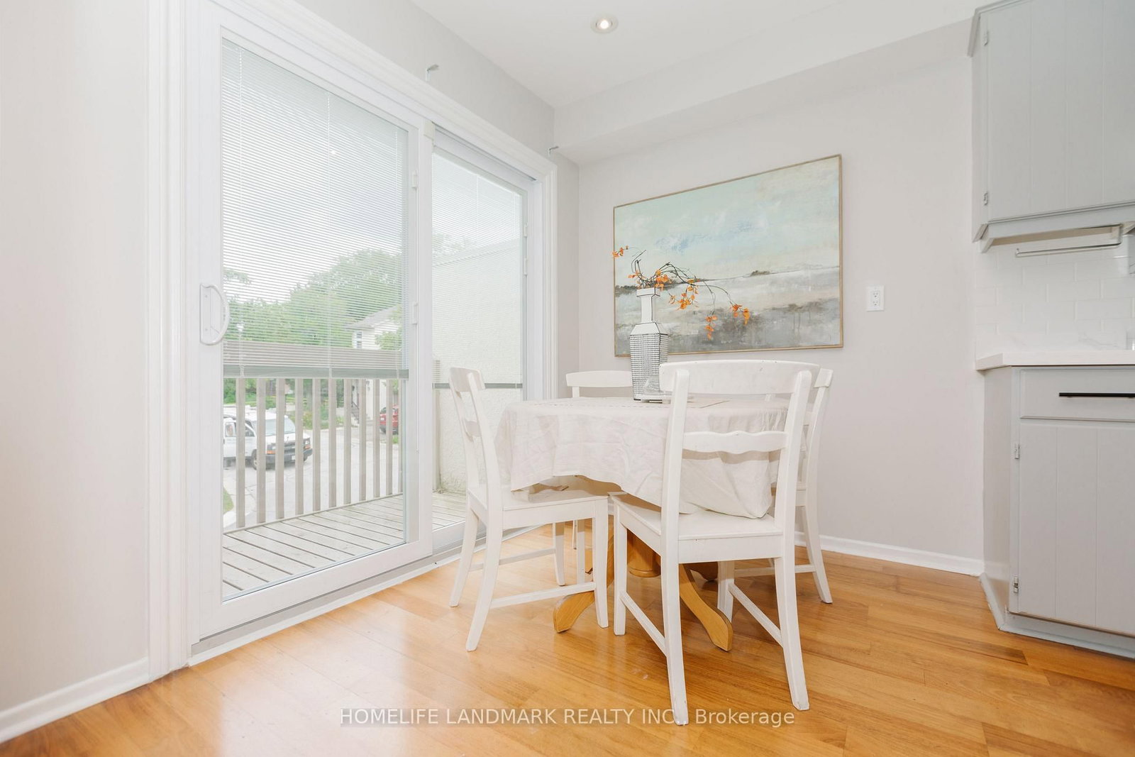 88 Cheryl Shepway • Toronto, ON photo 9