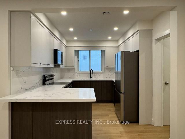 2 - 1328 Avenue Road