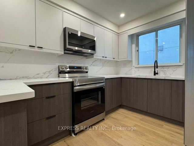 2 - 1328 Avenue Road