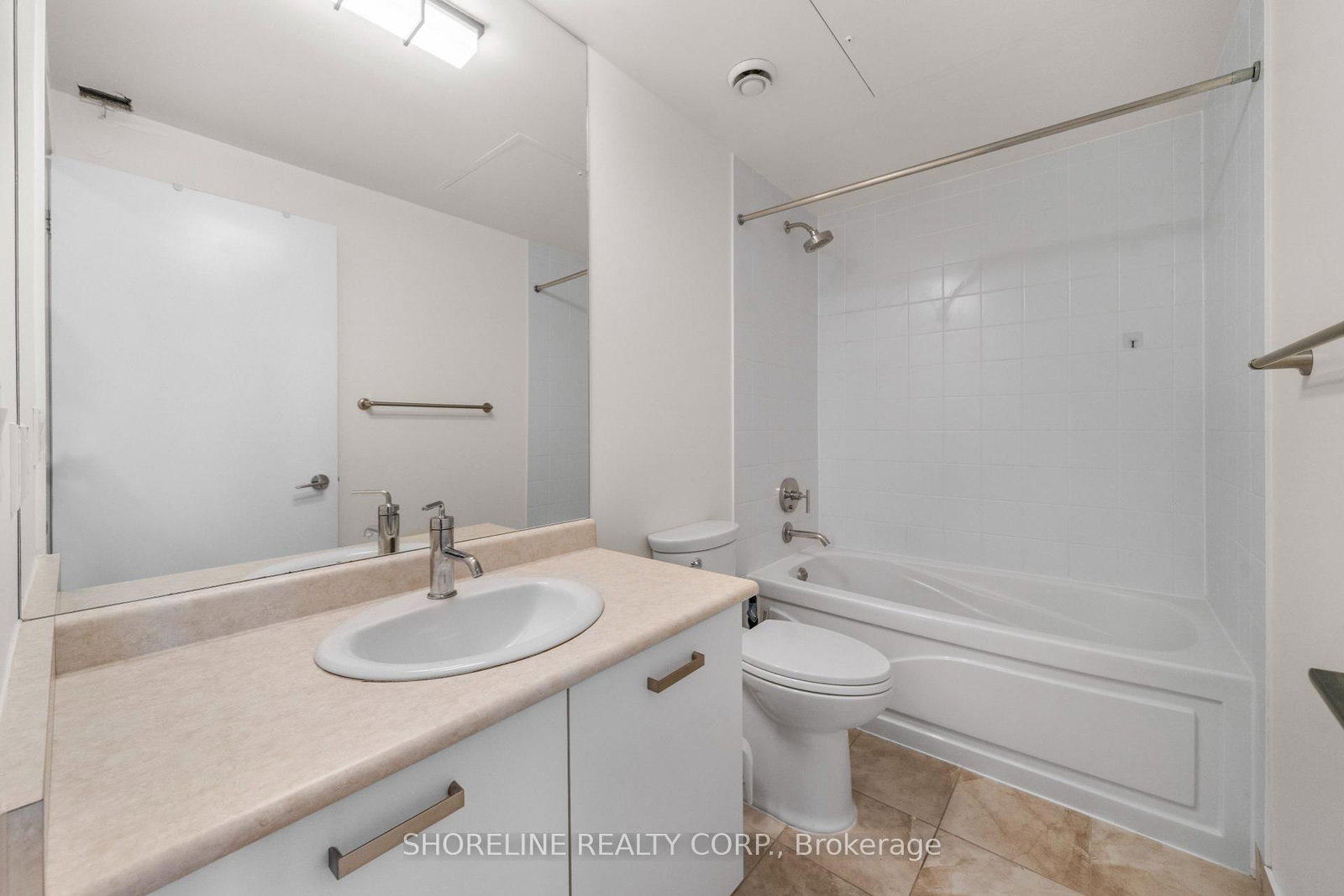 832 Bay Street • #4807 • Toronto, ON photo 21