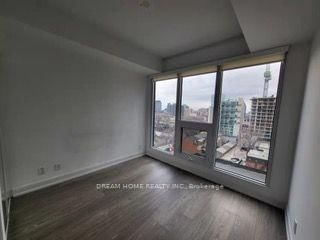 908 - 181 Dundas Street