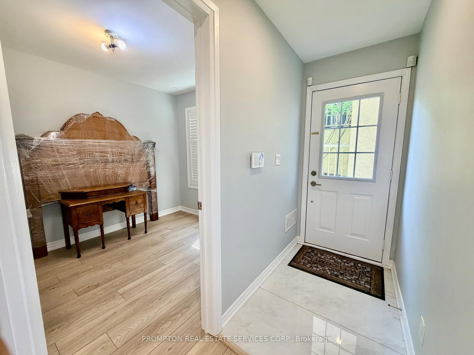 285 ANTIBES Drive • #11 • Toronto, ON photo 12