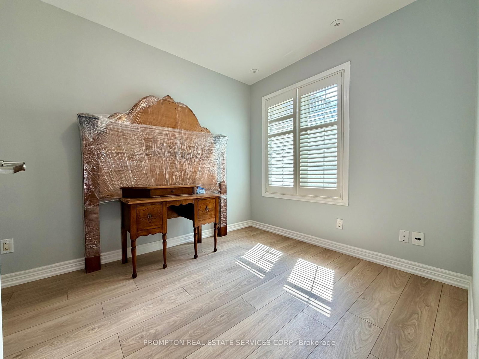 285 ANTIBES Drive • #11 • Toronto, ON photo 13