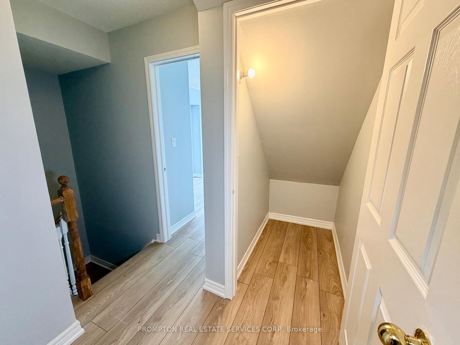 285 ANTIBES Drive • #11 • Toronto, ON photo 17
