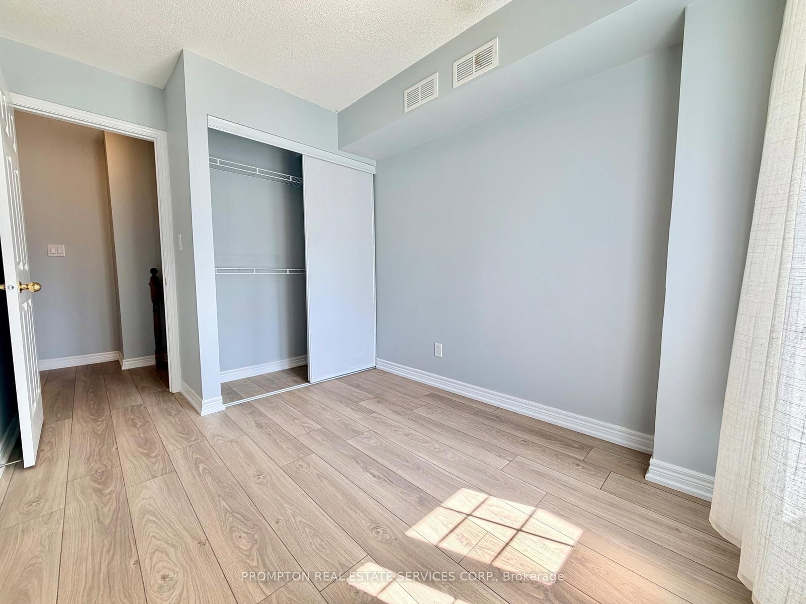 285 ANTIBES Drive • #11 • Toronto, ON photo 19