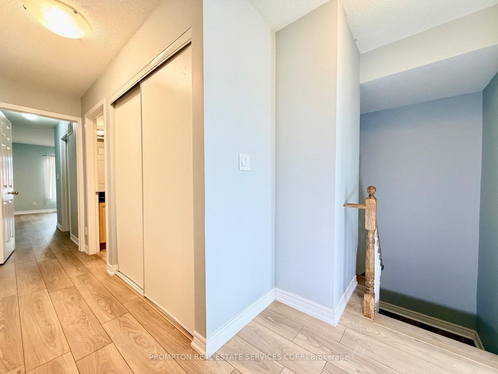 285 ANTIBES Drive • #11 • Toronto, ON photo 20