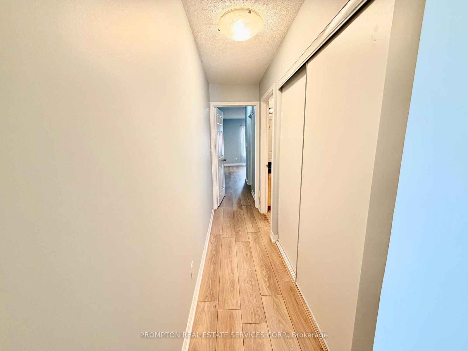 285 ANTIBES Drive • #11 • Toronto, ON photo 21