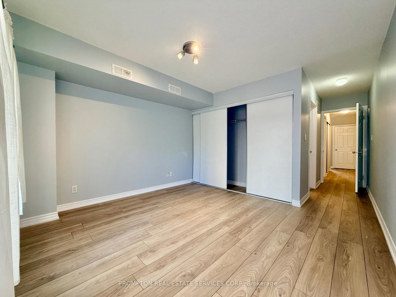 285 ANTIBES Drive • #11 • Toronto, ON photo 24
