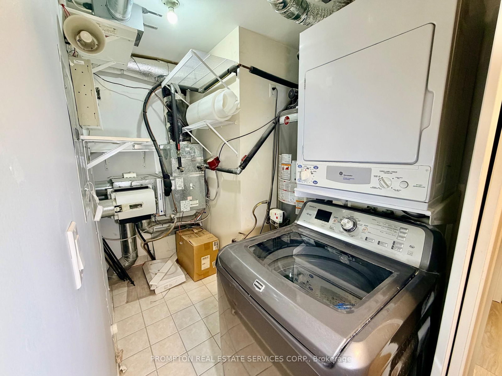 285 ANTIBES Drive • #11 • Toronto, ON photo 28