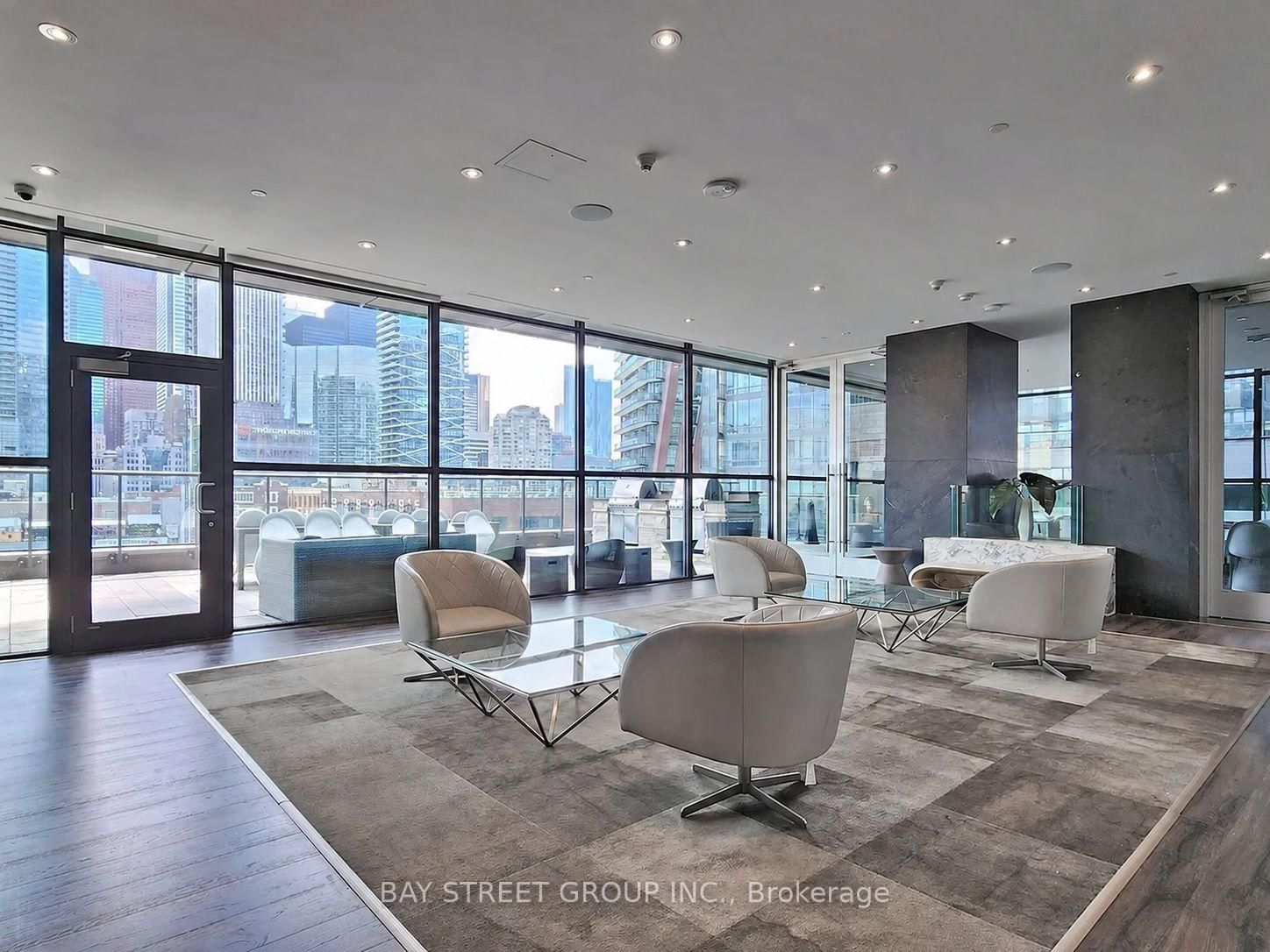 290 Adelaide Street W • #1303 • Toronto, ON photo 20