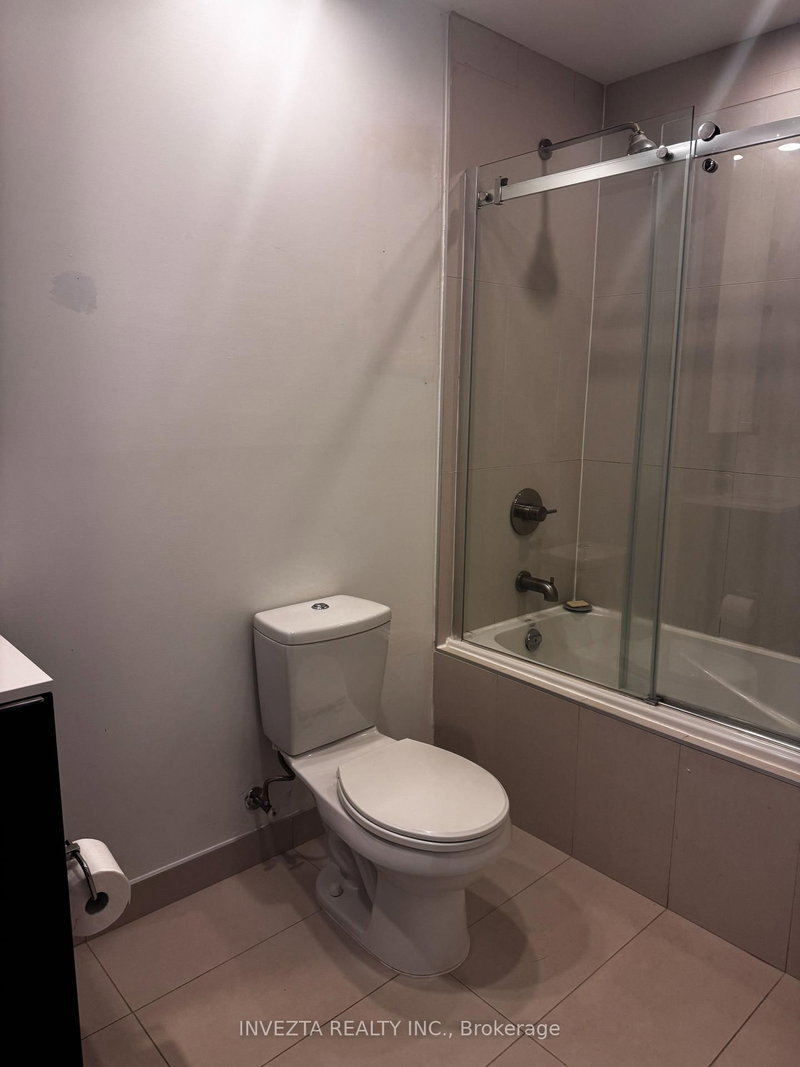 Property Sub 2