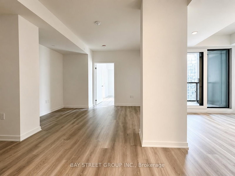 1116 - 121 St Patrick Street