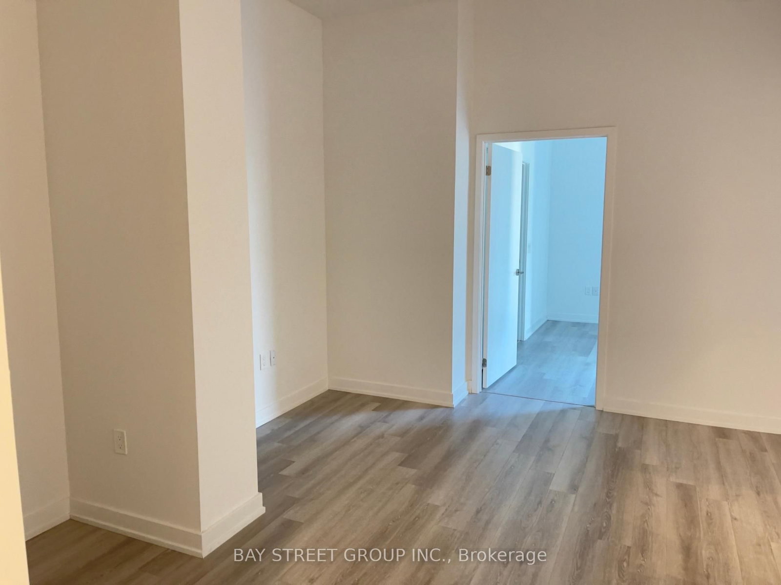 121 St Patrick Street • #1116 • Toronto, ON photo 4