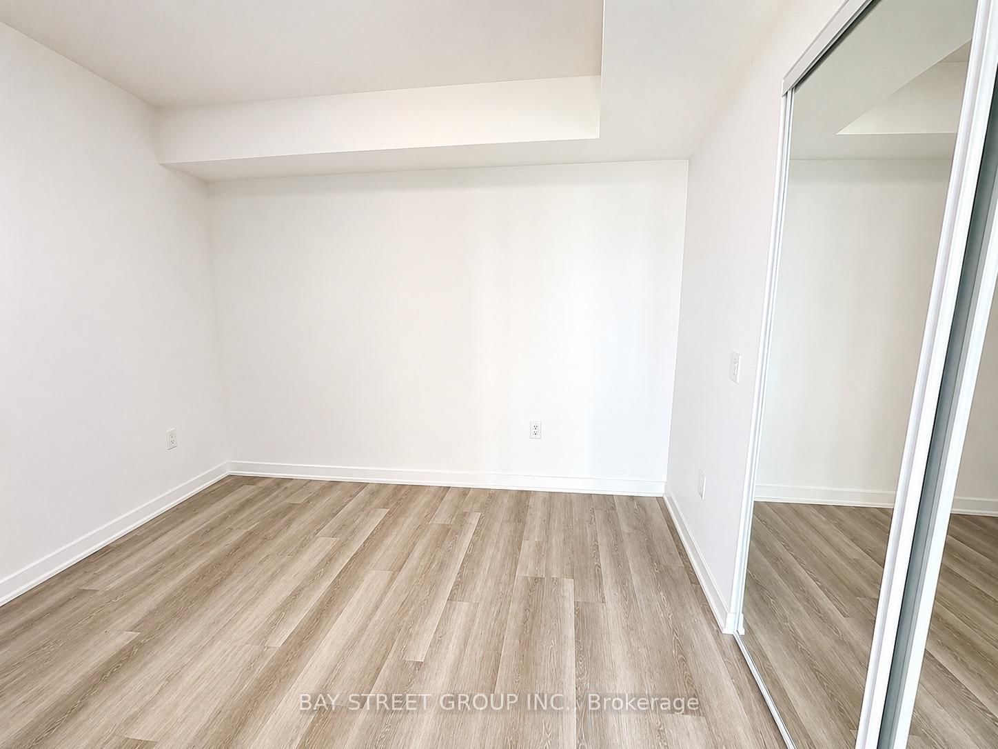 121 St Patrick Street • #1116 • Toronto, ON photo 5